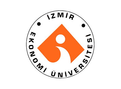 Ekonomi Üniversitesi Ulaşım Rehberi