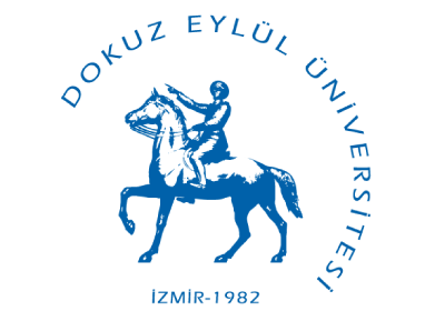 9 Eylül Üniversitesi Ulaşım Rehberi