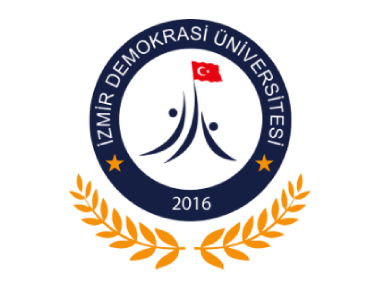 Demokrasi Üniversitesi Ulaşım Rehberi